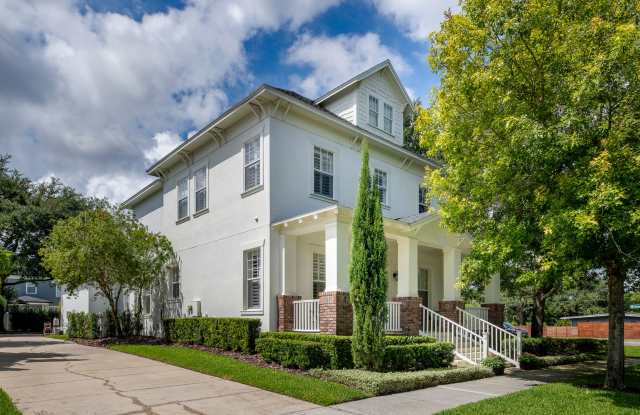 Baldwin Park Beauty! 3 bed/2.5 bath Pool Home! AVAILABLE SEPTEMBER 15th! photos photos