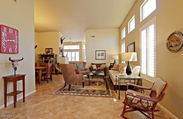 7125 E CANYON WREN Circle Gallery 4