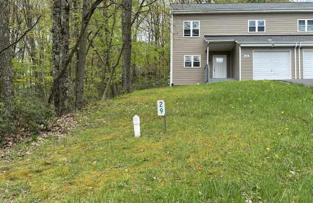 29 Brookeville Terrace photos photos