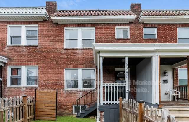 6842 Dunbar Rd photos photos