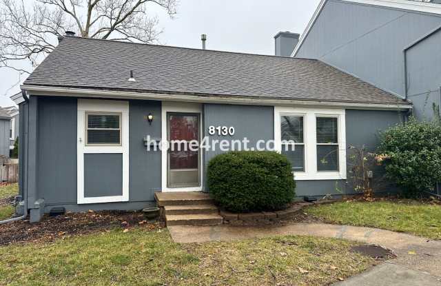 Newer LVP Flooring, Paint and SS Appliances w/ Main Level Bedrooms and Snow Removal Included in Rent! photos photos