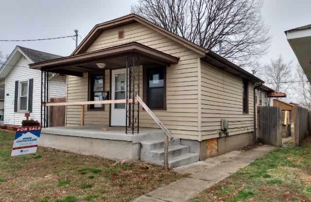 1182 Goodman Avenue Gallery 2