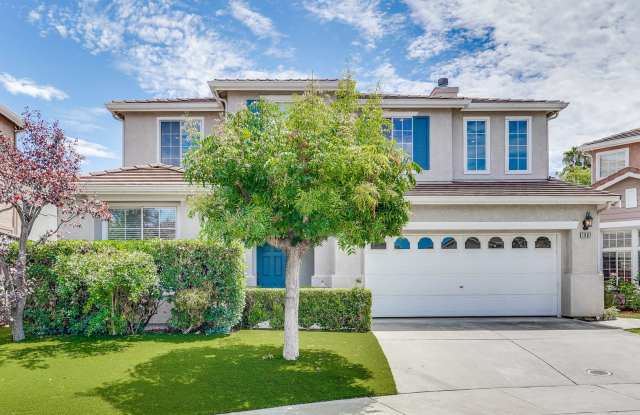 Luxury 5BR North San Jose Home | 2,680 Sq. Ft. | Minutes to BART, Levi's Stadium & Silicon Valley Tech photos photos