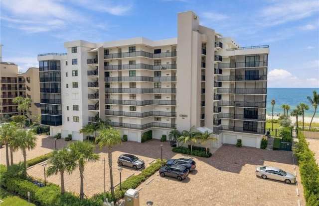 9375 Gulf Shore Dr Gallery 2