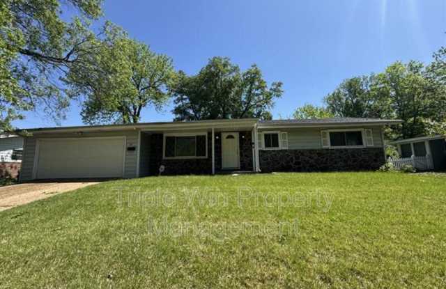 48 Wayside Drive photos photos