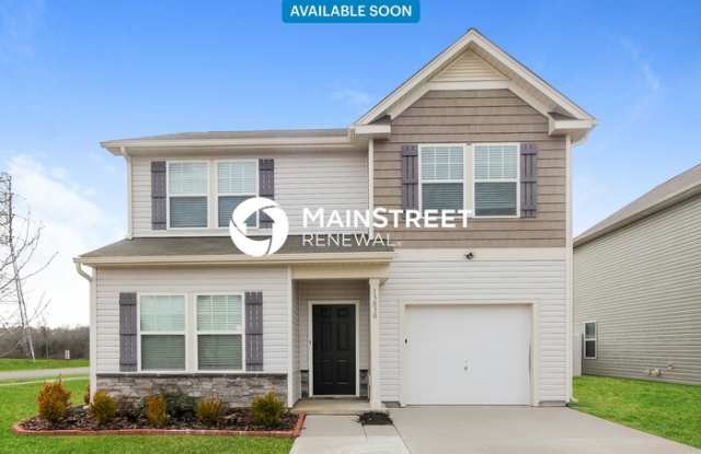 13030 Hill Pine Road photos photos