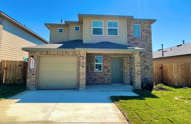6512 Dynamic Sound - 6512 Dynamic Sound, San Antonio, TX 78252