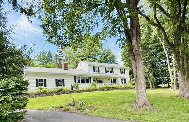 203 Skyline Lane photos photos