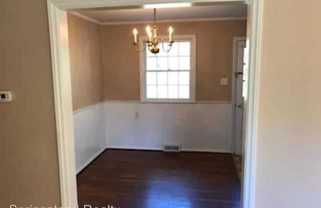 5169 Murrayhill Road Gallery 3
