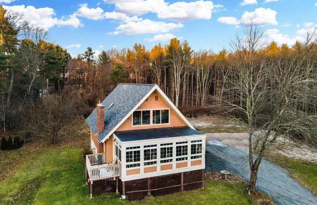 83 Old Bridge Street photos photos