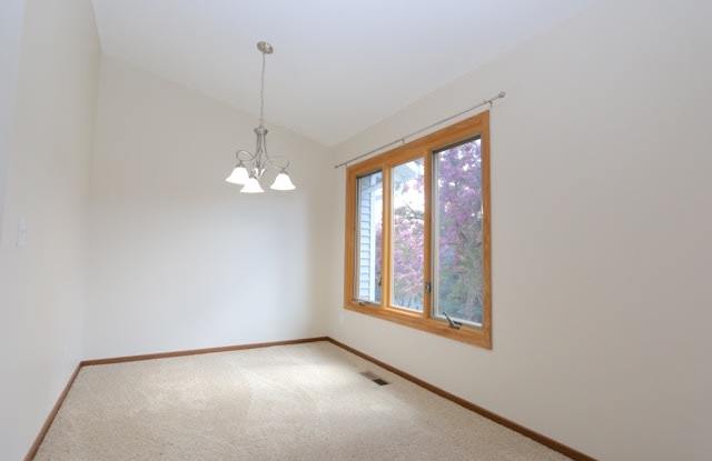 3584 Blue Jay Way #204 Gallery 3