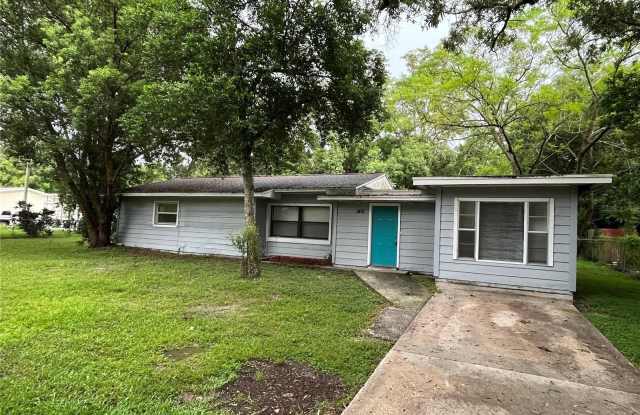 1401 EDITH AVENUE photos photos