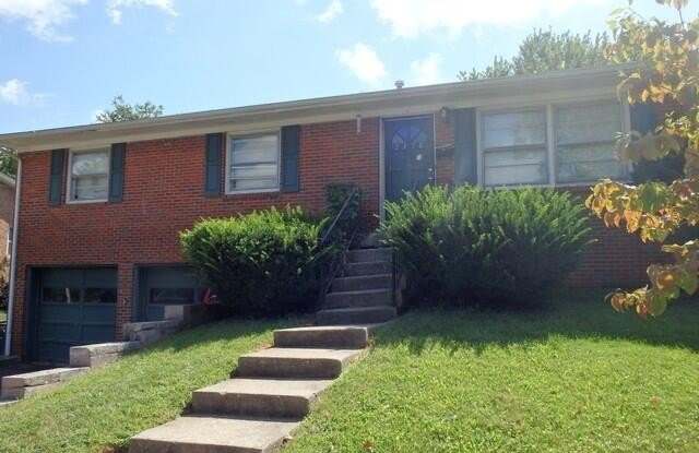 2350 Heather Way photos photos 2350 Heather Way photos photos