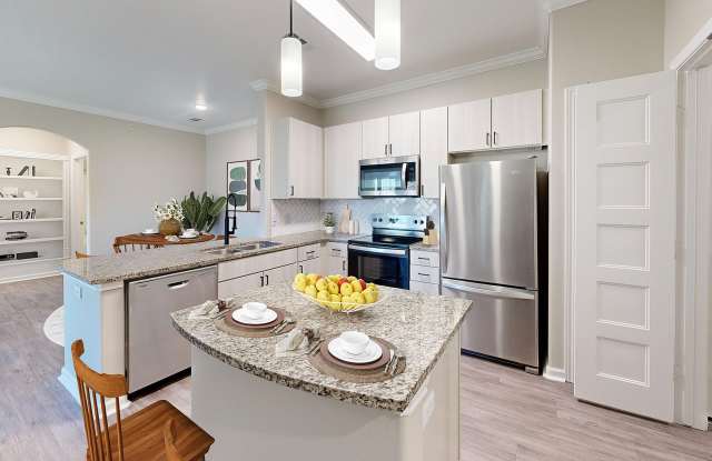 The Shores Apartments photos photos The Shores Apartments photos photos