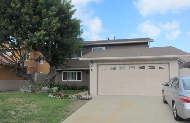 20425 Madison Street - 20425 Madison Street, Torrance, CA 90503