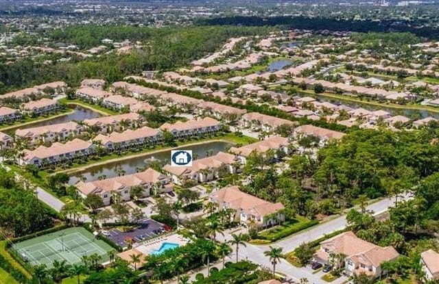 15954 Marcello CIR - 15954 Marcello Circle, Collier County, FL 34110