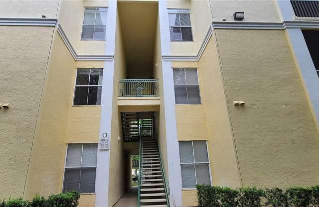 8834 DUNES COURT Gallery 2