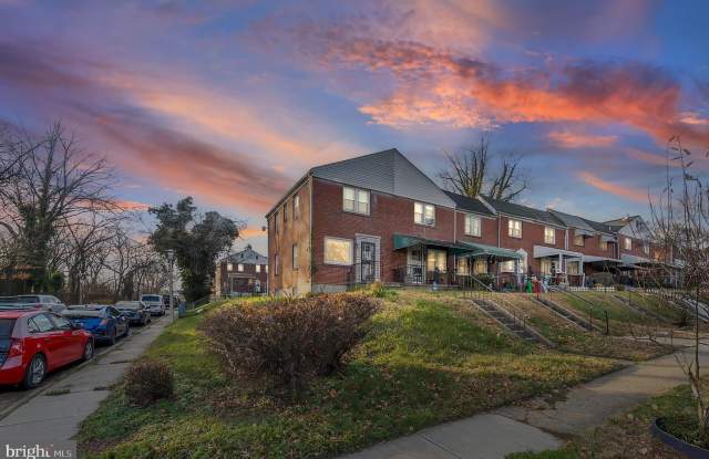 30 ATHOL Avenue photos photos