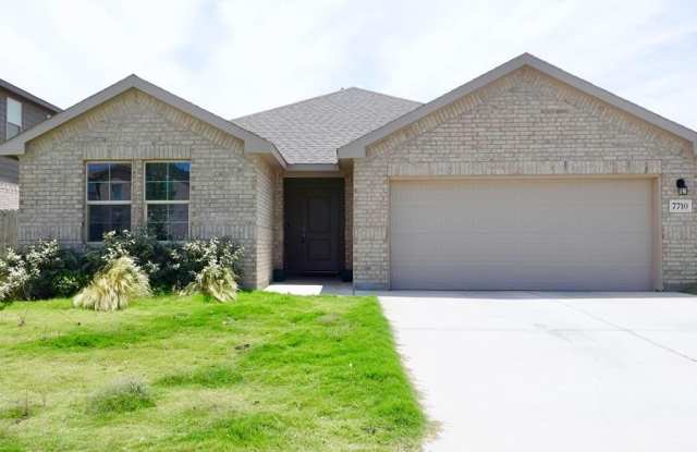 7710 Brown Bark Rd photos photos 7710 Brown Bark Rd photos photos