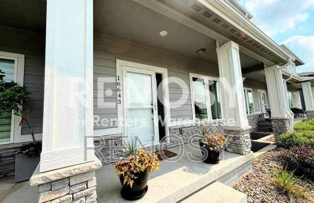 16643 Wilden Dr Gallery 4