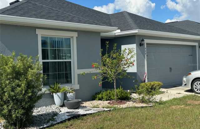 444 MONTICELLI DRIVE photos photos