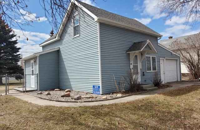 301 Leonard Avenue photos photos 301 Leonard Avenue photos photos