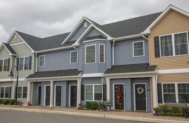 6 Sophia Court photos photos