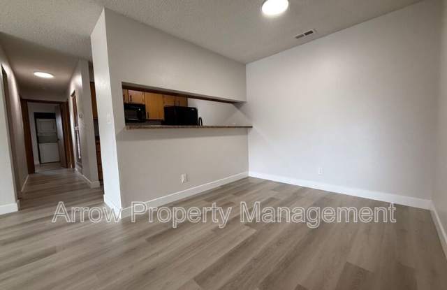 2330 North 44th Street photos photos
