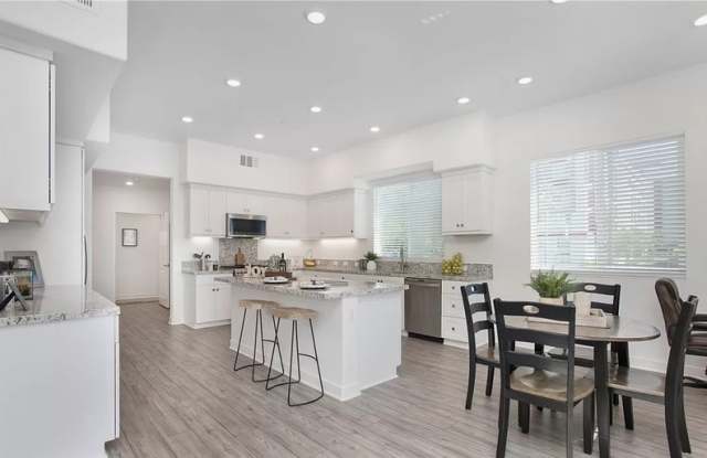 1851 S Union St, Gallery 4