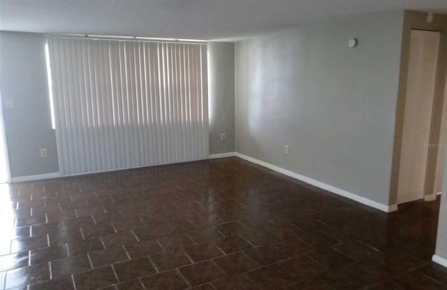 7034 CORAL REEF DRIVE Gallery 3