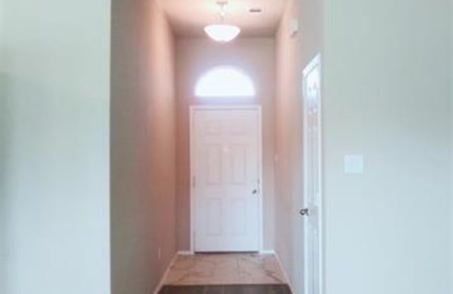 1803 Faithful Trail Gallery 4