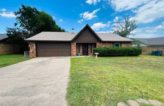 928 Vail Highlands photos photos