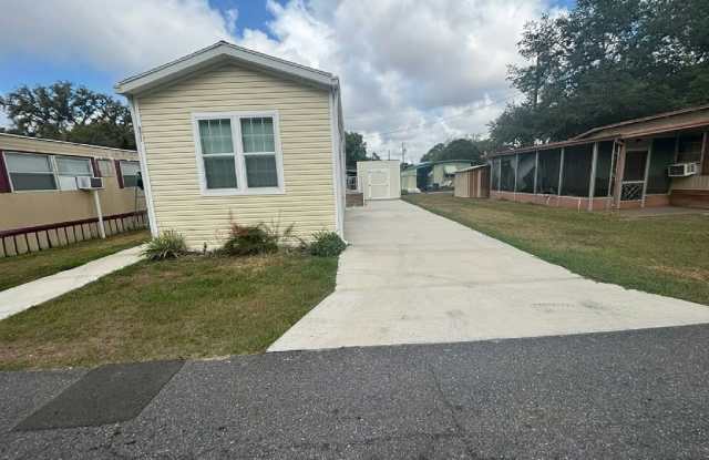 5523 Eugene Drive, #83 - 5523 Eugene Drive, Zephyrhills, FL 33542 5523 Eugene Drive, #83 - 5523 Eugene Drive, Zephyrhills, FL 33542