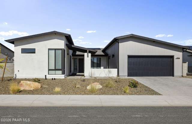 5746 E Tyler Road photos photos 5746 E Tyler Road photos photos