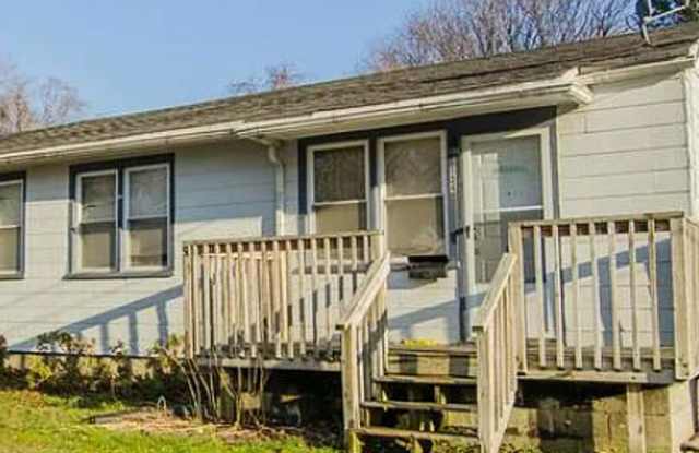 3 Bedroom Semi Detached Home in Havre De Grace! photos photos 3 Bedroom Semi Detached Home in Havre De Grace! photos photos