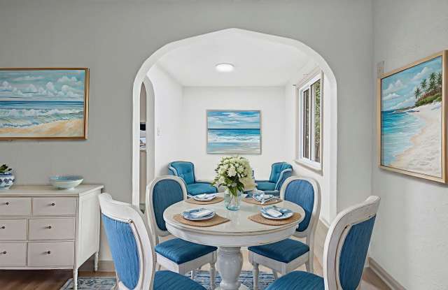 Beautiful 3 Bedroom Home Gallery 3