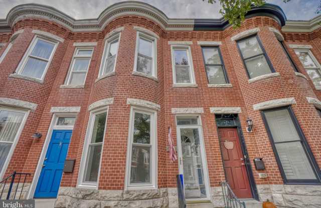 1718 BELT Street photos photos