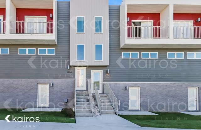 1666 South Razorback Road photos photos