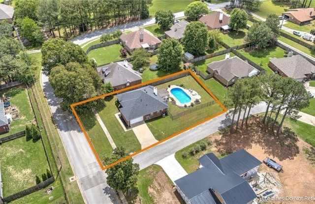 2046 Pine Woods  RD photos photos