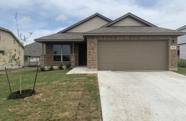 3612 Space Cloud Dr photos photos