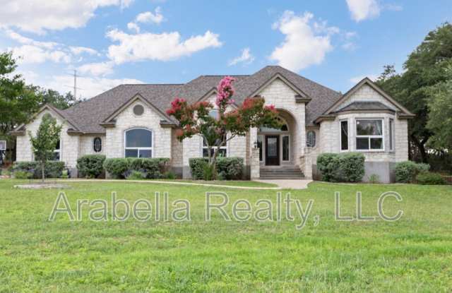 1702 Shepherds Ranch photos photos