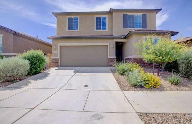 4 Bedroom 3 Bathroom photos photos 4 Bedroom 3 Bathroom photos photos