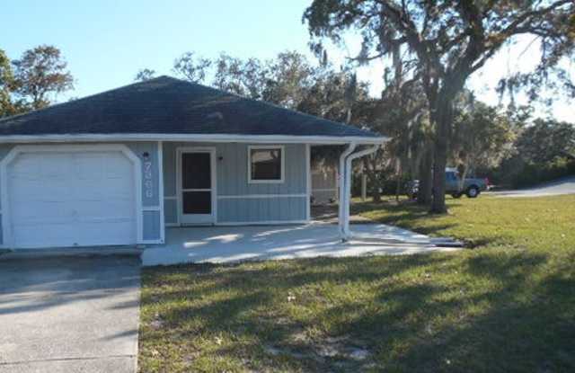 7366 Canterbury St photos photos