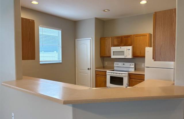 3922 WASHBURN Place Gallery 4