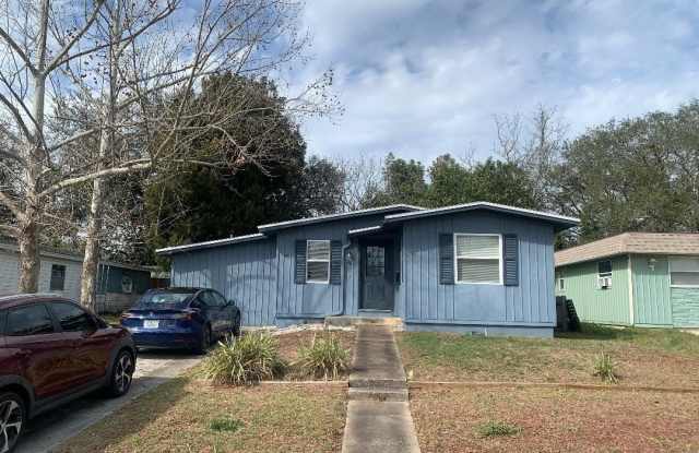 68 Angelo Lane photos photos