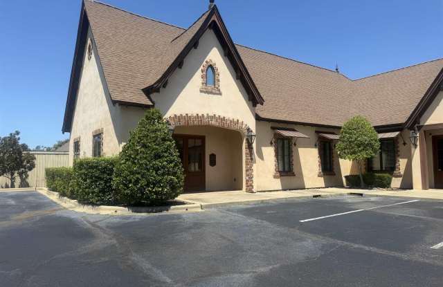 2485 TOWER DRIVE Gallery 1