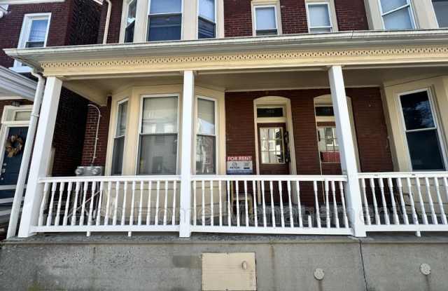 816 Church Street photos photos 816 Church Street photos photos