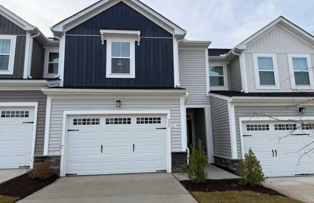 111 Siebold Street photos photos