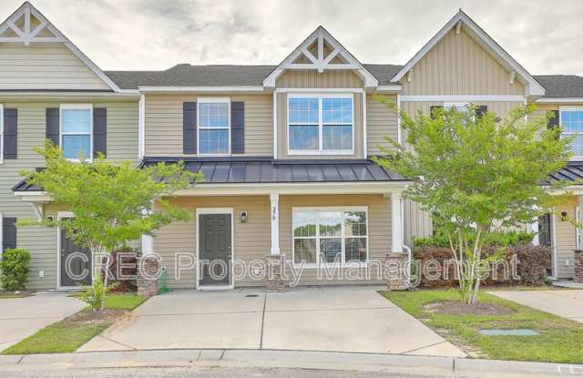 270 Swallowtail Lane photos photos