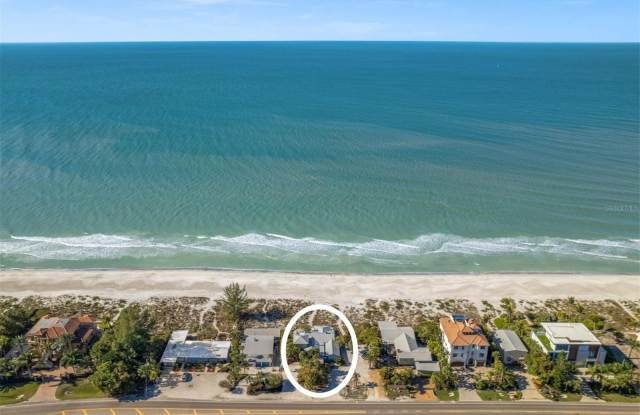 2823 GULF OF MEXICO DRIVE photos photos